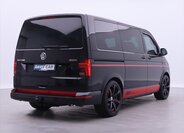 Volkswagen Multivan 7