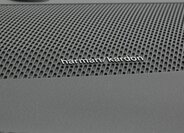Volvo XC90 SUV / Terénní 2,0 l 220 kw