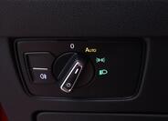 Volkswagen Arteon 17