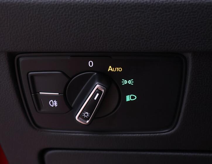 Volkswagen Arteon 17