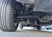 Land Rover Freelander SUV 2,2 l 112 kw