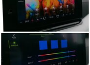 Škoda Octavia Kombi 2,0 l 85 kw