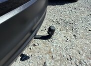 Mazda CX-5 SUV / Terénní 2,2 l 110 kw