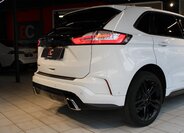Ford Edge SUV 2,0 l 175 kw