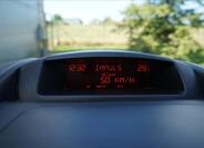 Citroën Berlingo 16