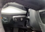 Audi Q2 SUV / Terénní 999,0 85 kw