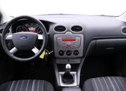 Ford Focus 21