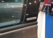 Volkswagen Golf Hatchback 1,2 l 63 kw