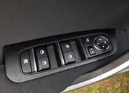 KIA Ceed Kombi 1,5 l 103 kw