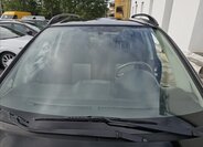 Suzuki SX4 Hatchback 1,6 l 88 kw