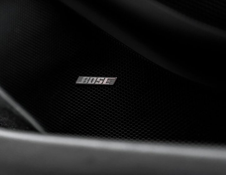 Porsche 718 Kabriolet 4,0 l 309 kw