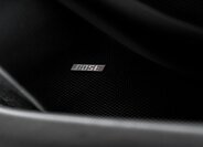 Porsche 718 Kabriolet 4,0 l 309 kw