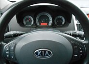 KIA Ceed Kombi 1,4 l 80 kw