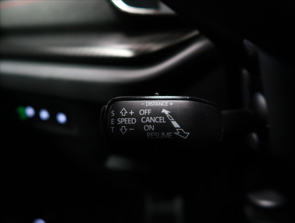 Škoda Octavia Kombi 2,0 l 180 kw