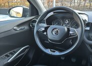 Škoda Fabia Hatchback 999,0 70 kw