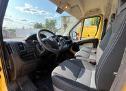 Fiat Ducato 16