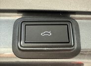 Volkswagen Transporter 13