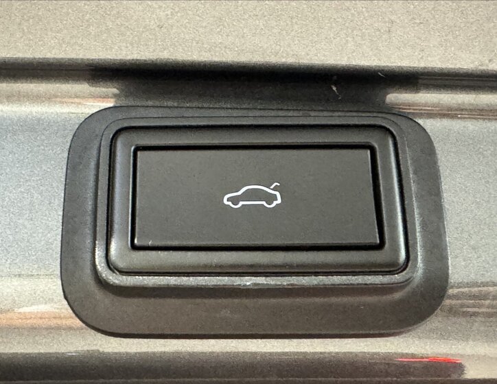 Volkswagen Transporter 13