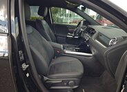 Mercedes-Benz GLA 16