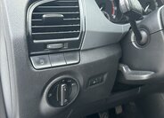 Škoda Fabia Kombi 999,0 70 kw