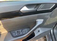 Volkswagen Arteon Liftback 2,0 l 140 kw