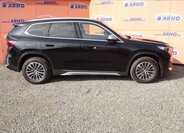 BMW X1 SUV / Terénní 2,0 l 110 kw