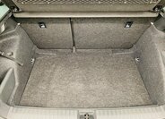 Škoda Kamiq Hatchback 999,0 85 kw