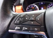 Nissan Micra Ostatní 898,0 66 kw