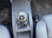 Volkswagen Polo Hatchback 1,4 l 55 kw