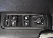 Volkswagen Touran MPV 2,0 l 81 kw