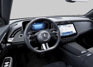 Mercedes-Benz Třídy E Sedan 3,0 l 270 kw