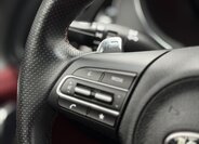 KIA Stinger Hatchback 3,3 l 269 kw