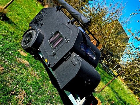 Ostatní Ostatní Ostatní 0,0 0