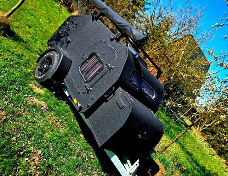 Ostatní Ostatní Ostatní 0,0 0