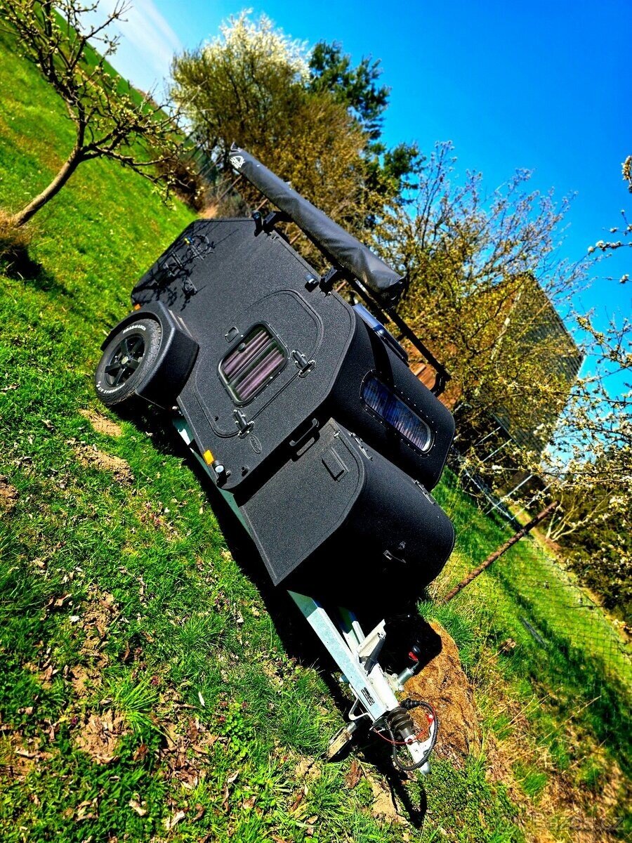 Ostatní Ostatní Ostatní 0,0 0