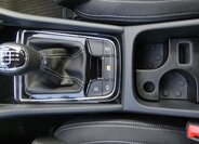 Škoda Karoq SUV / Terénní 1,5 l 110 kw