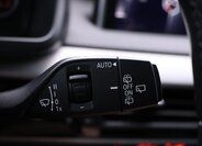 BMW X5 SUV / Terénní 3,0 l 230 kw