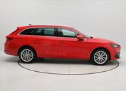 Seat Leon Kombi 2,0 l 110 kw