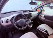 Citroën Berlingo 12