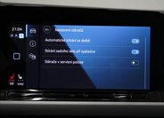 Volkswagen Golf Hatchback 999,0 81 kw