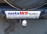 Jeep Wrangler Ostatní 2,4 l 105 kw