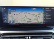 BMW i4 Sedan 0,0 400 kw