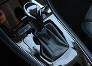 Opel Grandland X SUV / Terénní 1,5 l 96 kw