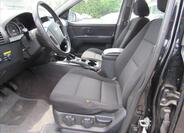 KIA Sorento 9