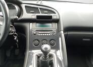 Peugeot 3008 10