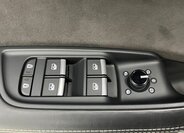 Audi SQ8 SUV 4,0 l 373 kw