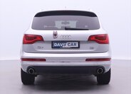 Audi Q7 SUV 3,0 l 176 kw