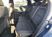 Ford Kuga SUV 1,5 l 110 kw