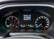 Ford Transit Skříň 2,0 l 96 kw