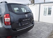 Dacia Duster SUV / Terénní 1,2 l 92 kw